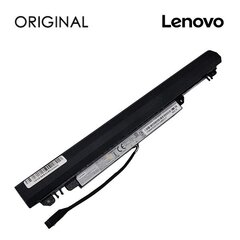 Аккумулятор для ноутбука LENOVO L15L3A03 Original цена и информация | Аккумуляторы для ноутбуков | 220.lv