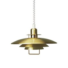 Belid lampa 121410 cena un informācija | Lustras | 220.lv