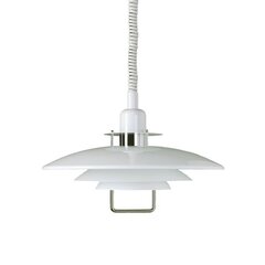 Belid lampa 121414 cena un informācija | Lustras | 220.lv