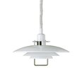 Belid lampa 121414