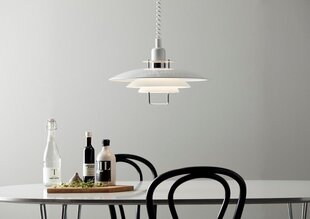 Belid lampa 121414 цена и информация | Люстры | 220.lv