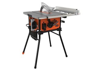 BLACK+DECKER GALDA ZĀĢIS KOKAM 1800W 250mm cena un informācija | Black & Decker Mājai un remontam | 220.lv