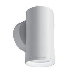 Sienas lampa Maytoni Technical FOCUS S C068WL-01W цена и информация | Настенные светильники | 220.lv