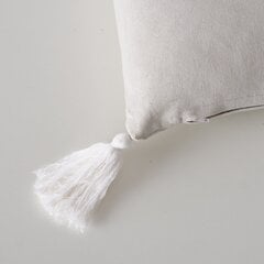Декоративная подушка Boltze Estany цена и информация | Декоративные подушки и наволочки | 220.lv
