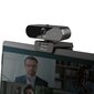 Trust TW-200 cena un informācija | Datoru (WEB) kameras | 220.lv