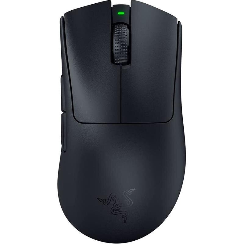 Razer deathadder cena aptuveni 10€ līdz 62€ - KurPirkt.lv