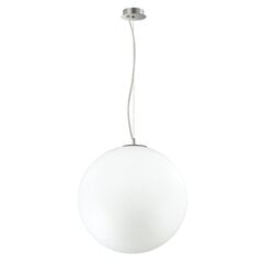 Italux piekaramā lampa Ella MA04872C-001 cena un informācija | Lustras | 220.lv