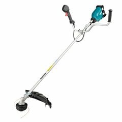 MAKITA STRING TRIMMER 2x18V DUR369APT2 2x5.0Ah цена и информация | Триммеры | 220.lv