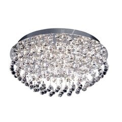 Italux griestu lampa Dribble MD51104-15A цена и информация | Потолочные светильники | 220.lv