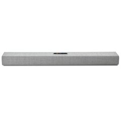 Harman/Kardon Citation Multibeam 700 Soundbar HKCITAMB700GRYEU cena un informācija | Mājas akustika, Sound Bar sistēmas | 220.lv