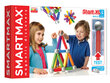 Smartmax Lielie magnēti XL 42 gab cena un informācija | Konstruktori | 220.lv