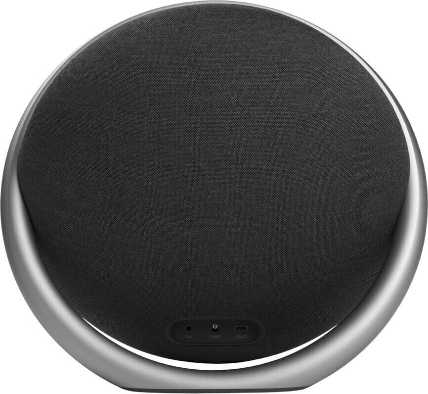 Harman Kardon Onyx Studio 7 Bluetooth, melns cena un informācija | Skaļruņi | 220.lv