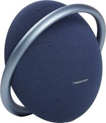 Harman Kardon Onyx Studio 7 Blue HKOS7BLUEP cena un informācija | Harman Kardon Datortehnika | 220.lv