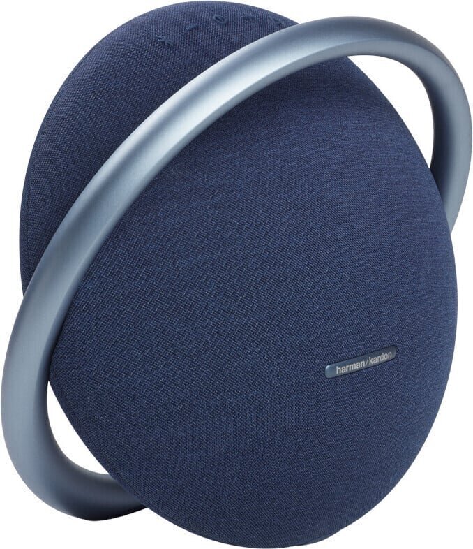 Harman kardon onyx studio 3 sale pret