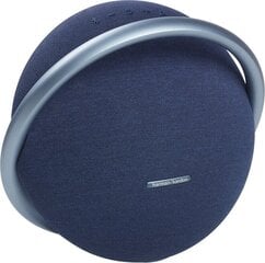 Harman Kardon Onyx Studio 7 Blue HKOS7BLUEP цена и информация | Колонки | 220.lv