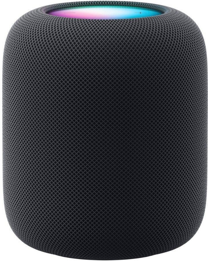 Apple HomePod Gen 2 MQJ73D/A cena un informācija | Skaļruņi | 220.lv