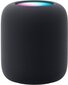 Apple HomePod Gen 2 MQJ73D/A цена и информация | Skaļruņi | 220.lv