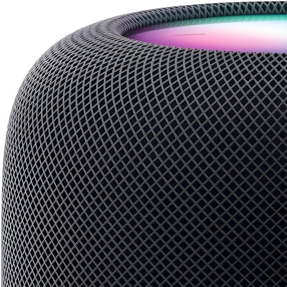 Apple HomePod Gen 2 MQJ73D/A цена и информация | Skaļruņi | 220.lv