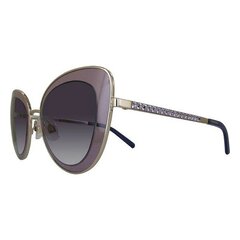 Sieviešu Saulesbrilles Swarovski SK0144-5172Z (ø 51 mm) (ø 51 mm) cena un informācija | Saulesbrilles sievietēm | 220.lv