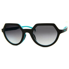 Sieviešu Saulesbrilles Adidas AOR018-070-036 (ø 53 mm) цена и информация | Женские солнцезащитные очки | 220.lv
