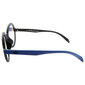 Sieviešu Saulesbrilles Adidas AOR016-BHS-021 (ø 49 mm) cena un informācija | Saulesbrilles sievietēm | 220.lv
