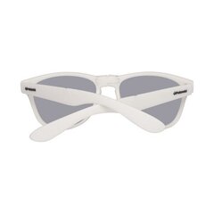Солнечные очки унисекс Polaroid P8448-7CB-JB Белый (ø 55 mm) цена и информация | Женские солнцезащитные очки | 220.lv