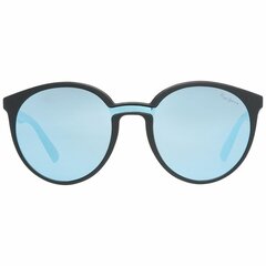 Женские солнечные очки Pepe Jeans PJ7358C1127 (ø 54 mm) цена и информация | Солнцезащитные очки в стиле Deal для женщин. | 220.lv