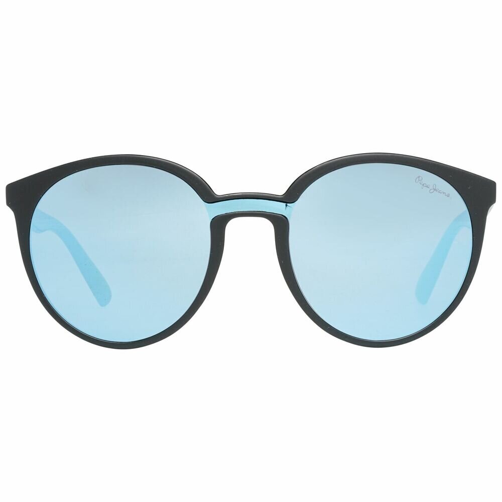 Sieviešu Saulesbrilles Pepe Jeans PJ7358C1127 (ø 54 mm) цена и информация | Saulesbrilles sievietēm | 220.lv