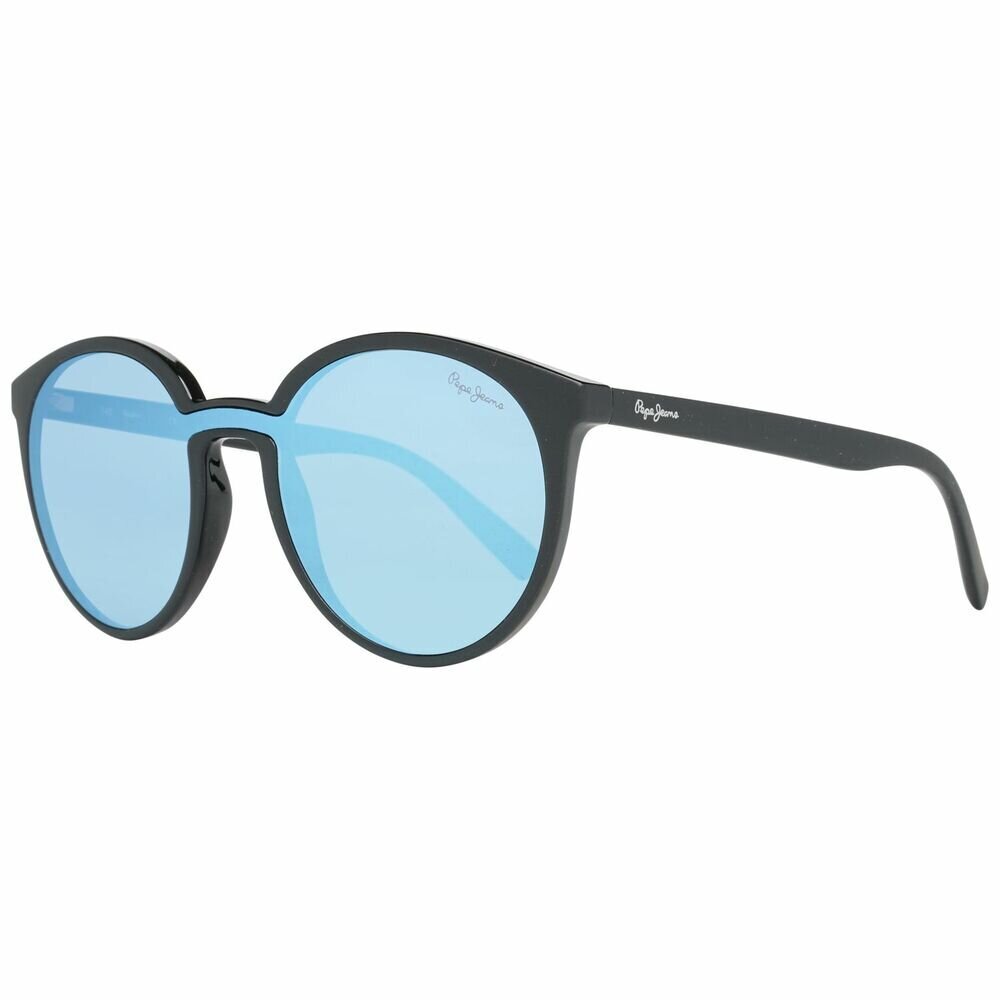 Sieviešu Saulesbrilles Pepe Jeans PJ7358C1127 (ø 54 mm) цена и информация | Saulesbrilles sievietēm | 220.lv