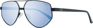 Женские солнечные очки Guess GF5076 6001X цена и информация | Женские солнцезащитные очки | 220.lv