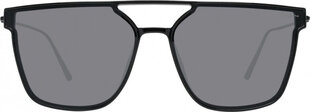 Женские солнечные очки Pepe Jeans PJ7377 63C1 цена и информация | Солнцезащитные очки в стиле Deal для женщин. | 220.lv