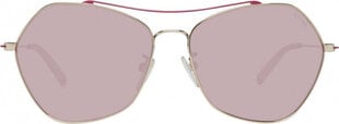Женские солнечные очки Sting SST193 560A93 цена и информация | Женские солнцезащитные очки | 220.lv