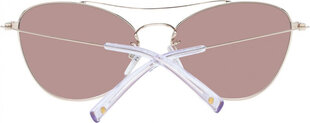 Женские солнечные очки Sting SST218 55300X цена и информация | Женские солнцезащитные очки | 220.lv