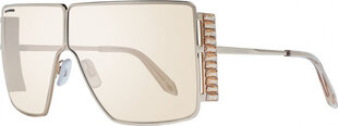 Женские солнечные очки Swarovski SK0236-P 32G68 цена и информация | Женские солнцезащитные очки | 220.lv