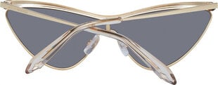 Женские солнечные очки Swarovski SK0239-P 30G00 цена и информация | Женские солнцезащитные очки | 220.lv