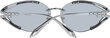 Swarovski Sieviešu Saulesbrilles Swarovski SK0273-P 16C66 S7238610 cena un informācija | Saulesbrilles sievietēm | 220.lv