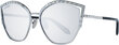 Swarovski Sieviešu Saulesbrilles Swarovski SK0274-P-H 16C56 S7238612 cena un informācija | Saulesbrilles sievietēm | 220.lv