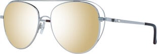 Женские солнечные очки Ted Baker TB1575 56800 цена и информация | Женские солнцезащитные очки | 220.lv