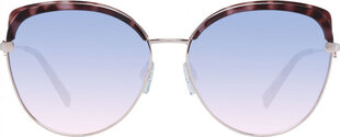 Женские солнечные очки Ted Baker TB1661 60244 цена и информация | Женские солнцезащитные очки | 220.lv