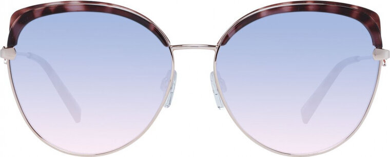 Ted Baker Sieviešu Saulesbrilles Ted Baker TB1661 60244 S7235670 cena un informācija | Saulesbrilles sievietēm | 220.lv