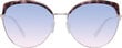 Ted Baker Sieviešu Saulesbrilles Ted Baker TB1661 60244 S7235670 cena un informācija | Saulesbrilles sievietēm | 220.lv