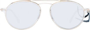 Lozza Unisex Saulesbrilles Lozza SL4206M 550880 S7237492 cena un informācija | Saulesbrilles sievietēm | 220.lv