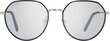 Bally Sieviešu Saulesbrilles Bally BY0078-D 5605C S7236922 cena un informācija | Saulesbrilles sievietēm | 220.lv