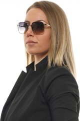Женские солнечные очки Comma 77141 5646 цена и информация | Женские солнцезащитные очки | 220.lv