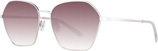 Женские солнечные очки Comma 77147 5601 цена и информация | Женские солнцезащитные очки | 220.lv