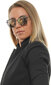 Comma Sieviešu Saulesbrilles Comma 77160 5751 S7238705 цена и информация | Saulesbrilles sievietēm | 220.lv