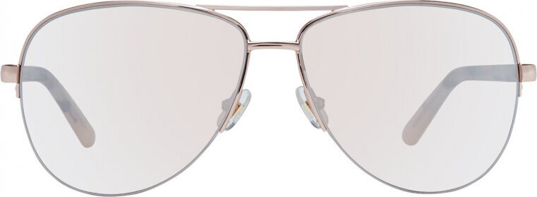 Kate Spade Sieviešu Saulesbrilles Kate Spade 201157 57AU2G4 S7235815 цена и информация | Saulesbrilles sievietēm | 220.lv