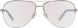 Kate Spade Sieviešu Saulesbrilles Kate Spade 201157 57AU2G4 S7235815 cena un informācija | Saulesbrilles sievietēm | 220.lv