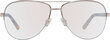 Kate Spade Sieviešu Saulesbrilles Kate Spade 201157 57AU2G4 S7235815 цена и информация | Saulesbrilles sievietēm | 220.lv