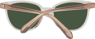 Kate Spade Sieviešu Saulesbrilles Kate Spade 202406 52FWMQT S7235820 цена и информация | Женские солнцезащитные очки | 220.lv